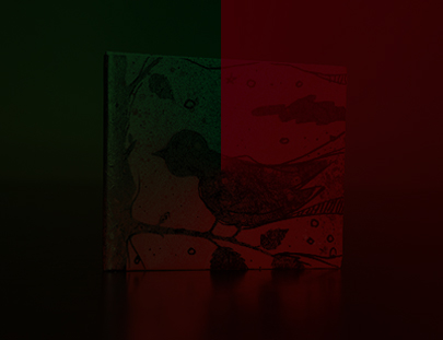 在线手机号测压